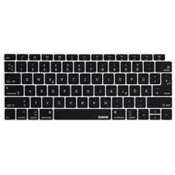 Keyboard Swedish/Finish CoreParts MSPA4895SE