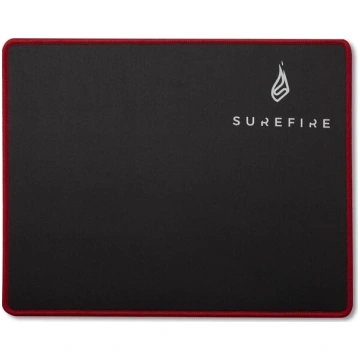Paliktnis Surefire Silent Flight (48810)