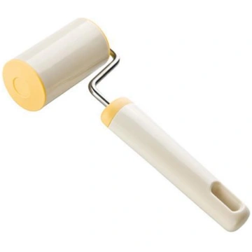 Vangale Tescoma Dough Rolling Pin, balta krās./dze