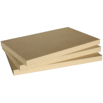 Ugunsdroša siltumizolācijas plāksne Thermax 500x30