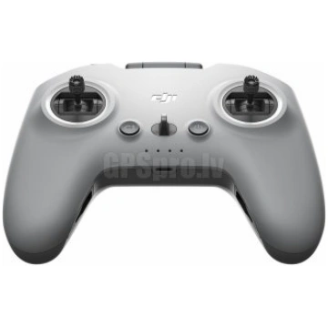 DJI FPV Remote Controller 2 aksesuārs CP.FP.000000