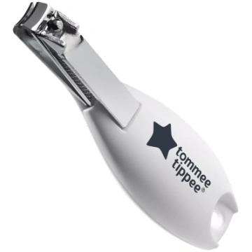 TOMMEE TIPPEE nagu knaiblītes, 1 gab