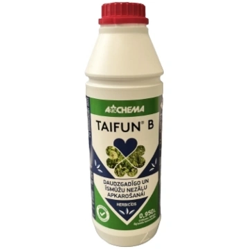 Taifun B Agrochema, 950 ml