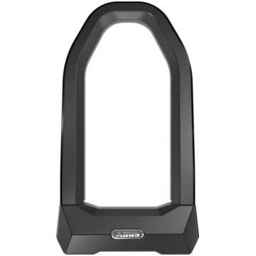 Saslēgs - ABUS Granit Super Extreme 2500/165HB230