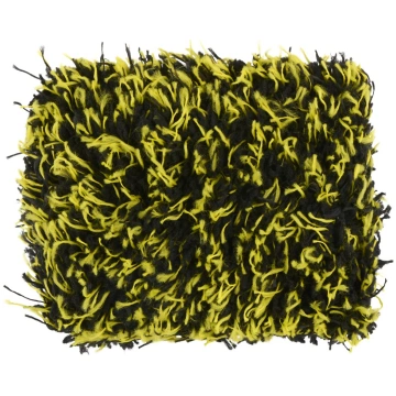 Suklis insektu tirisanai 2434476 (8711252434476) (