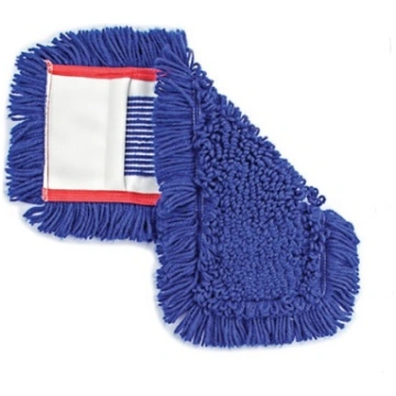 MOP ACRYL 60CM ZILS