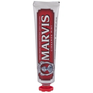 Marvis Cinnamon Mint Zobu pasta 85ml 8004395111763