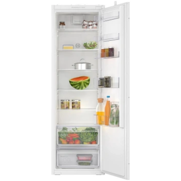 Bosch KIR815SE0 177cm