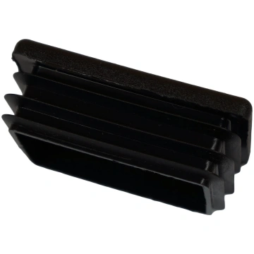 Korķis caurulēm 40x80mm