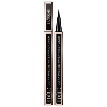 Ūdensnoturīga acu lainera pildspalva Lancôme Idôle
