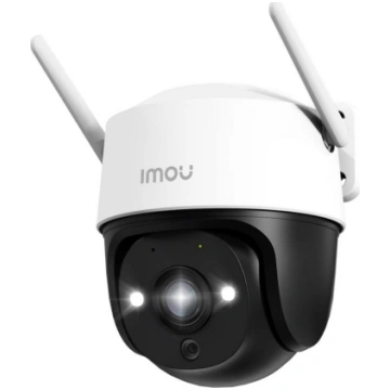 Imou Cruiser 2C IP Videonovērošanas kamera 3K | IP