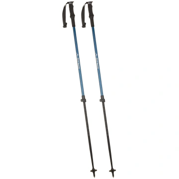 Fjord Nansen Backcountry Trekking Poles ( 59082213