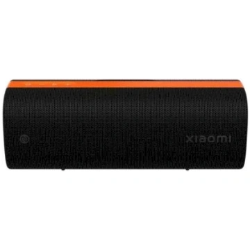 Xiaomi QBH4321GL Sound Party Column Portable Bluet