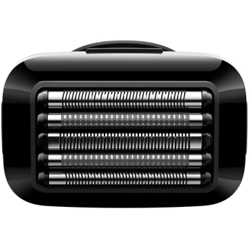 Mi 5-Blade Electric Shaver Replacement Head Xiaomi