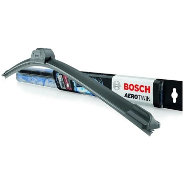 Logu slotiņa AR22U Bosch Aerotwin 550mm