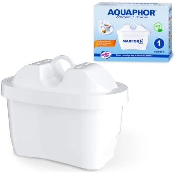 Ūdens filtrs Aquaphor Maxfor+ PLUS