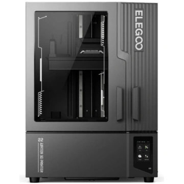 Drua 3D Elegoo Jupiter 2 (50.101.081300) | ELG-277