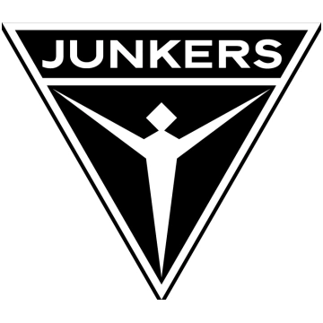 Junkers Baumuster