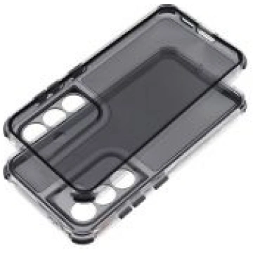 OEM MATRIX CLEAR Case for XIAOMI Redmi Note 15 4G 