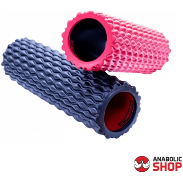 Power System Physix Roller