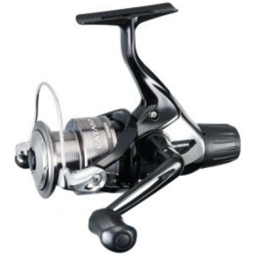 SHIMANO spole Catana RC CAT4000RC