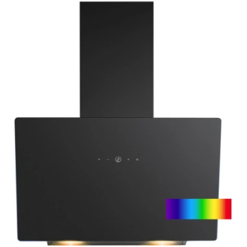 Bomann DU 7611 G Diagonal Chimney Hood | 776111 |