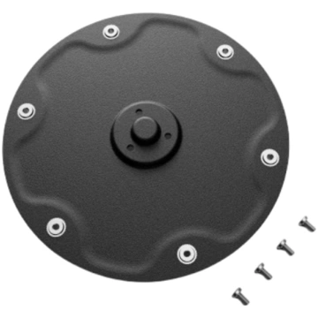 Griešanas disks MAMMOTION LUBA mini AWD (LUBAMINIA