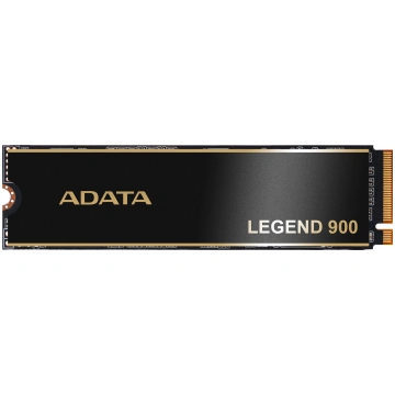 Adata SSD LEGEND 900 Pro 2TB PCIe 4×4 7,4/6,5 GB/s