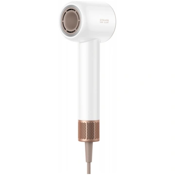 Dreame Glory Mix White Matu Fēns 1800W