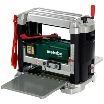 Biezumēvele DH 330 0200033000 Metabo