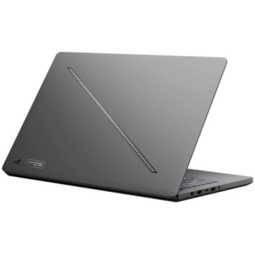 Notebook ASUS ROG Zephyrus G14 (2025) GA403UM-QS02