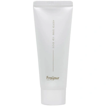 Fraijour Original Artemisia Steam Mask 50ml Sejas 
