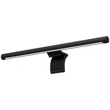 Xiaomi Mi Computer Monitor Light Bar BHR4838GL Bla