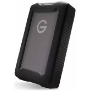 Sandisk G-Drive ArmorATD 2TB 2.5" Space Gray SDPH8