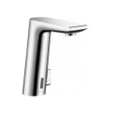 Metris S bezkontakta jaucējkrāns Hansgrohe HG31100