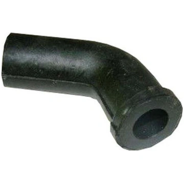Stūrenis DPR.31.007