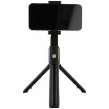 RoGer 2in1 Universāls Selfie Stick + Tripod Statni
