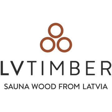 Apmaksa un piegāde | LV TIMBER