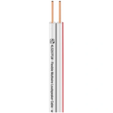 Adam Hall KLS 207 FLW skandu vads