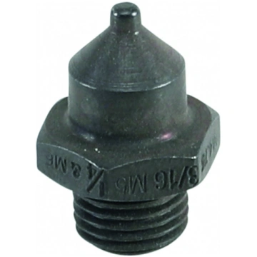 Puantele OP2, 1/4" + 4.75 mm no BGS 3057 (3057-21)