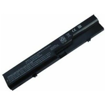 Notebook battery, Extra Digital Advanced, HP HSTNN