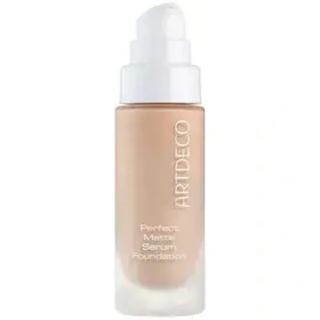 Artdeco Perfect Matte Serum Foundation 20 ml