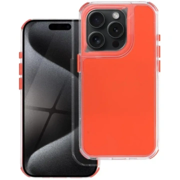 OEM Matrix MATRIX phone case for iPhone 14 Pro ora