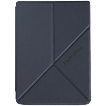 READER ACC COVER 7.8 BLACK/H-SO-743-K-WW POCKET BO