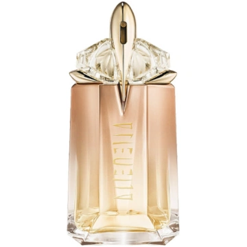 Parfimērijas ūdens Thierry Mugler Alien Goddess Su