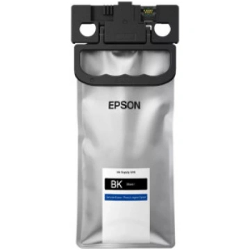 Tusz Epson Epson WorkForce Pro EM/EP-C800R Juodas 