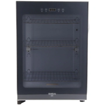 Dry Cabinet Shoes Slipper Drying Machine Digital C