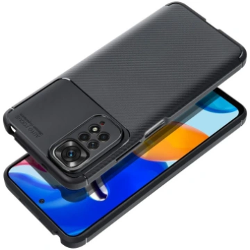 Viedtālruņa aizmugurējais vāciņš Xiaomi Redmi 14C 