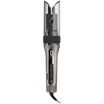 Lokšķēres Babyliss C6688E, 25 mm