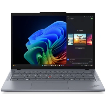 Lenovo ThinkPad T14 Gen 6 - Copilot+ PC - 14" - AM